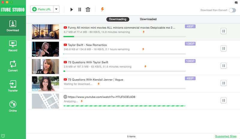 Youtube Fast Downloader Free Download For Mac Youtube Fast Downloader Free Download For Mac