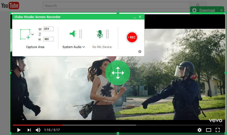 best hulu video downloader