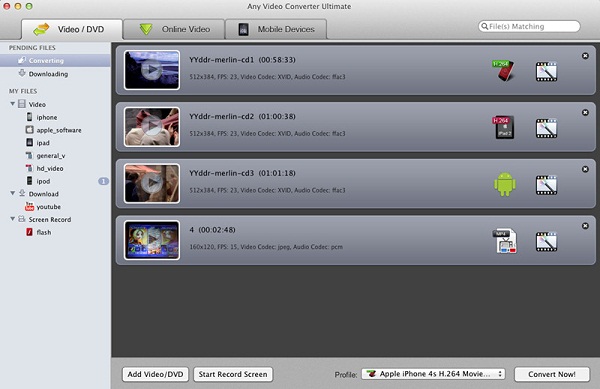 download the new for apple Video Downloader Converter 3.25.7.8568