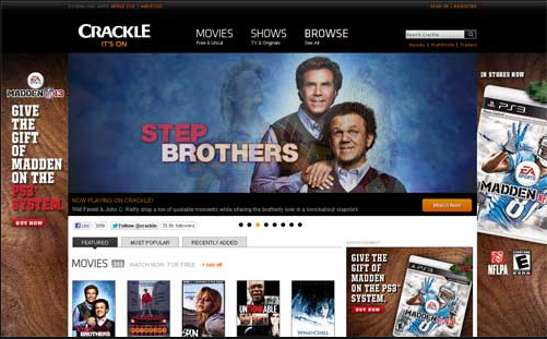 watch free movies online without download