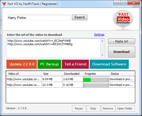 best youtube downloader free download for windows 10