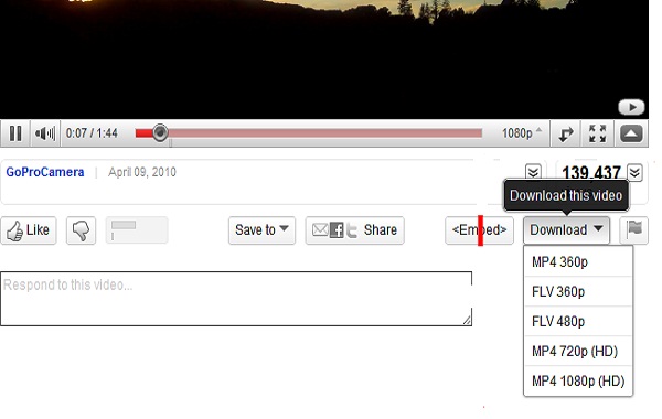 youtube video downloader for mac safari extension