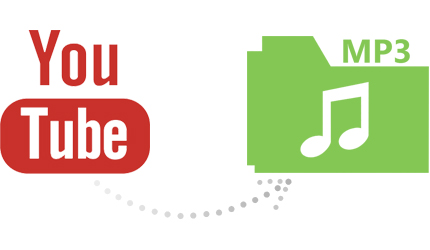 Comment Convertir YouTube Video en MP3 sur Mac (10.12)