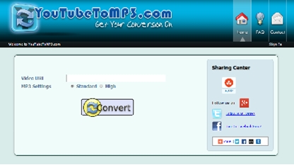 download youtube convert mp4 to mp3